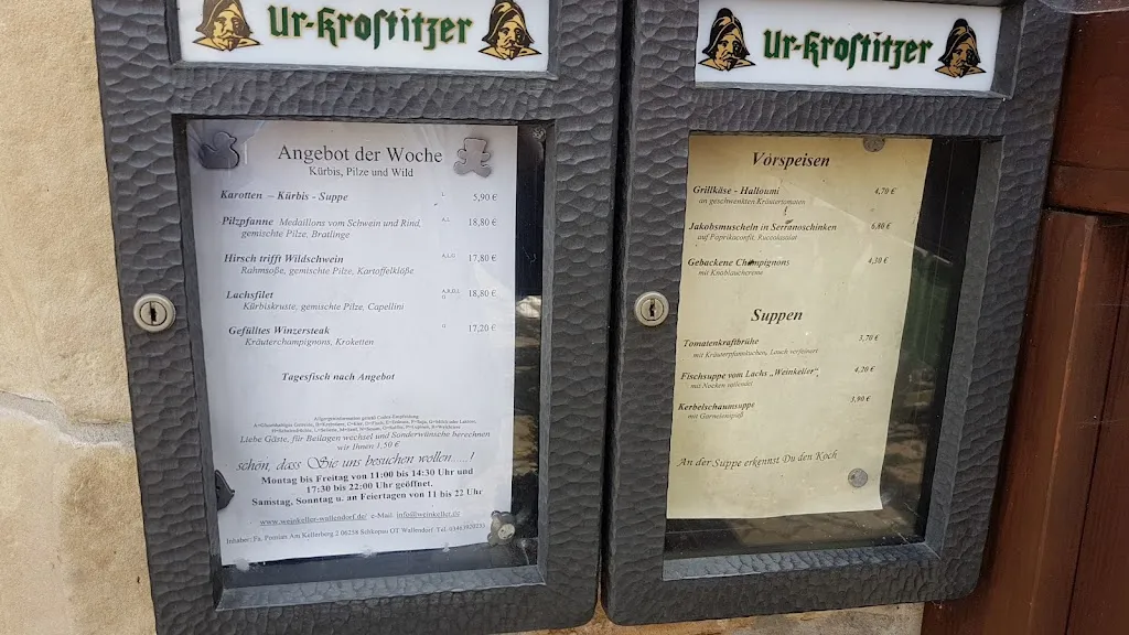 Menu_Restaurant Weinkeller Wallendorf_Schkopau_image_1