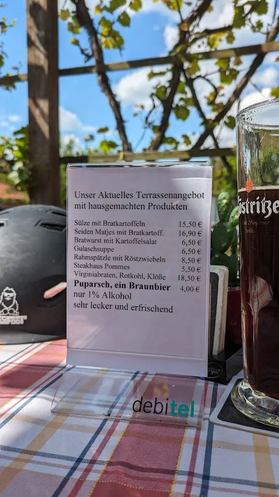 Menu_Restaurant Weinkeller Wallendorf_Schkopau_image_2