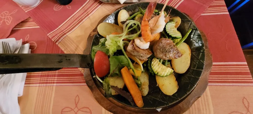 Menu_Restaurant Weinkeller Wallendorf_Schkopau_image_6