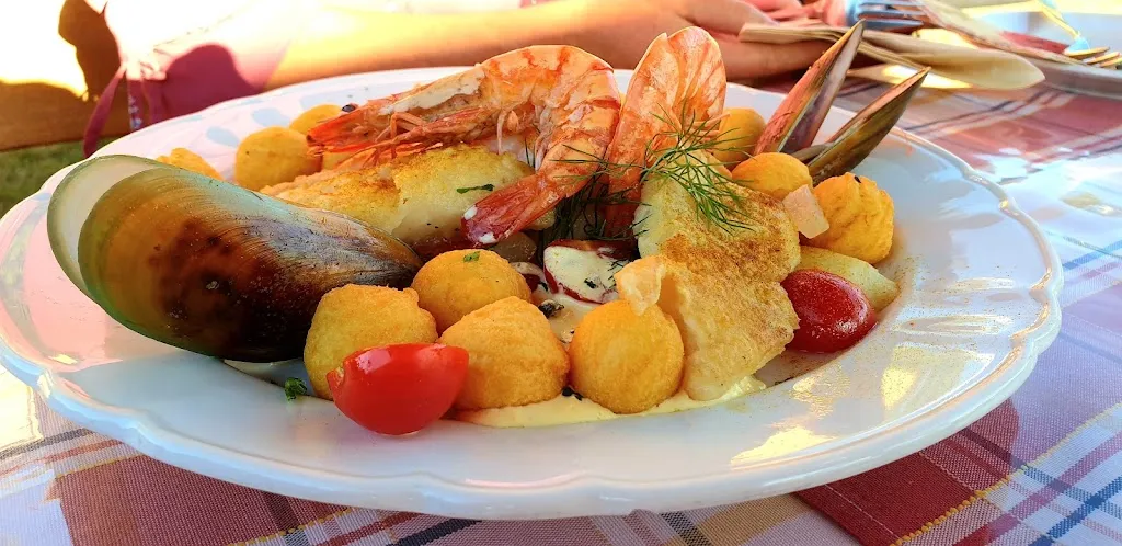 Menu_Restaurant Weinkeller Wallendorf_Schkopau_image_8