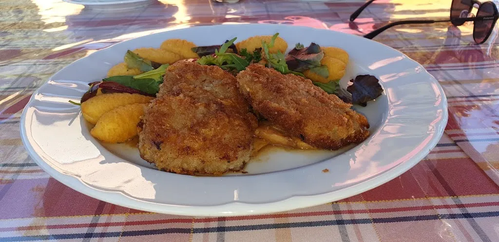 Menu_Restaurant Weinkeller Wallendorf_Schkopau_image_9