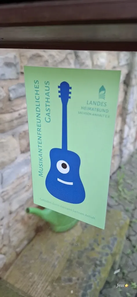 Jessica Schädlich_Restaurant Weinkeller Wallendorf_Schkopau_review