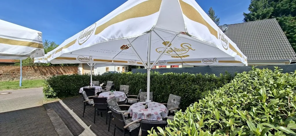 Restaurant Weinkeller Wallendorf_Schkopau_slider_image_1