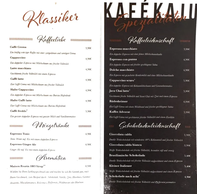 Menu_kafé [kaju]_(Saale)_image_1