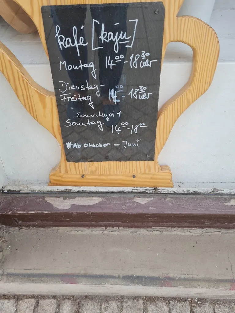 Menu_kafé [kaju]_(Saale)_image_2