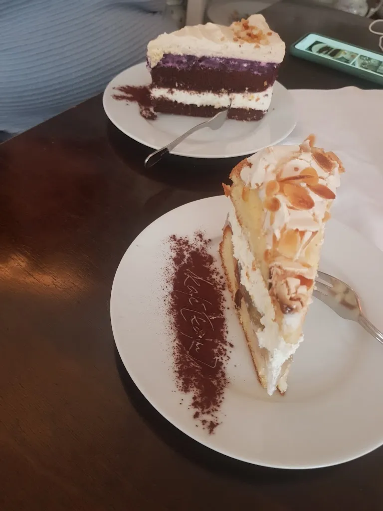 Menu_kafé [kaju]_(Saale)_image_3