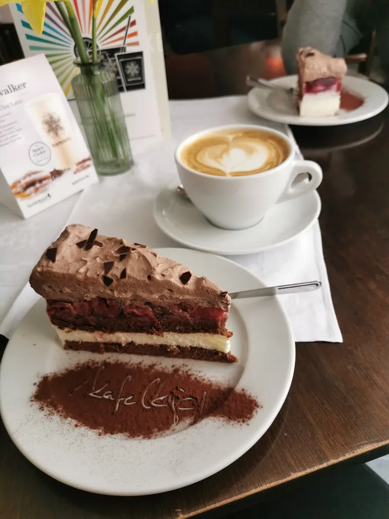 Menu_kafé [kaju]_(Saale)_image_4