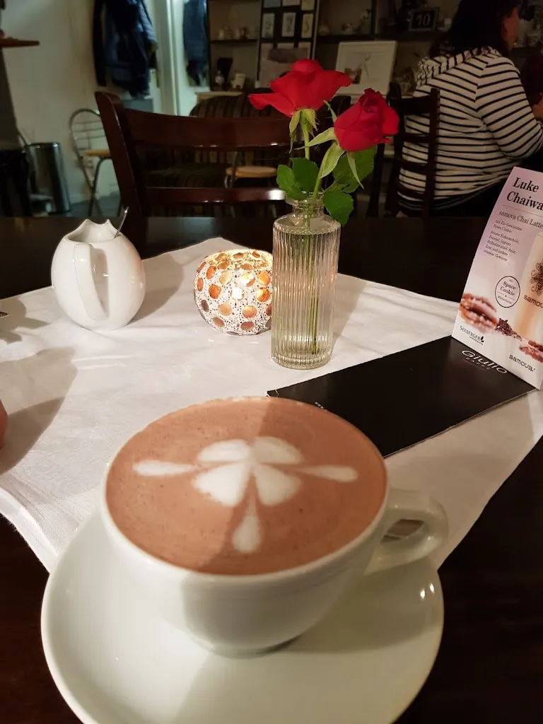 Menu_kafé [kaju]_(Saale)_image_5