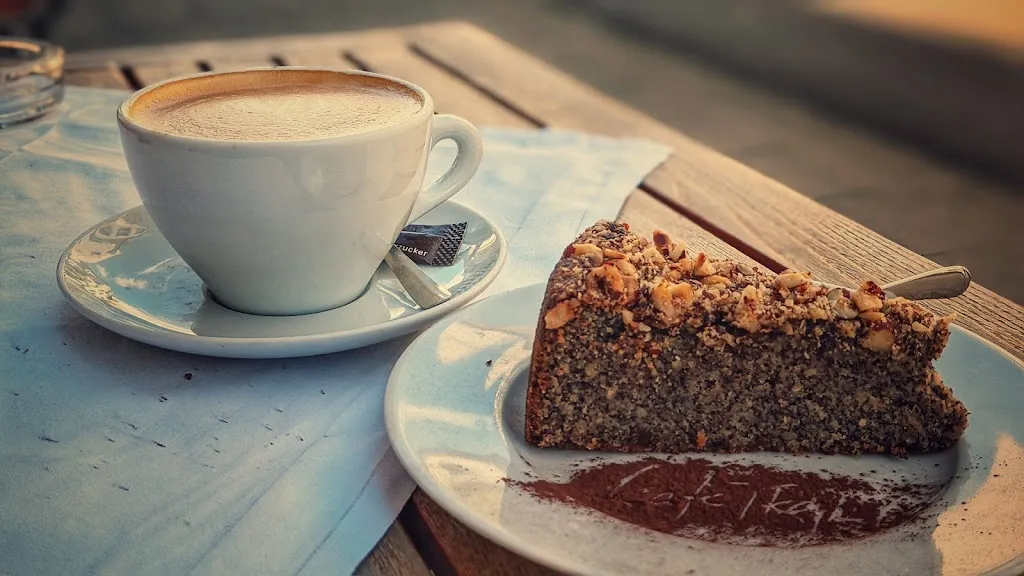 Menu_kafé [kaju]_(Saale)_image_7