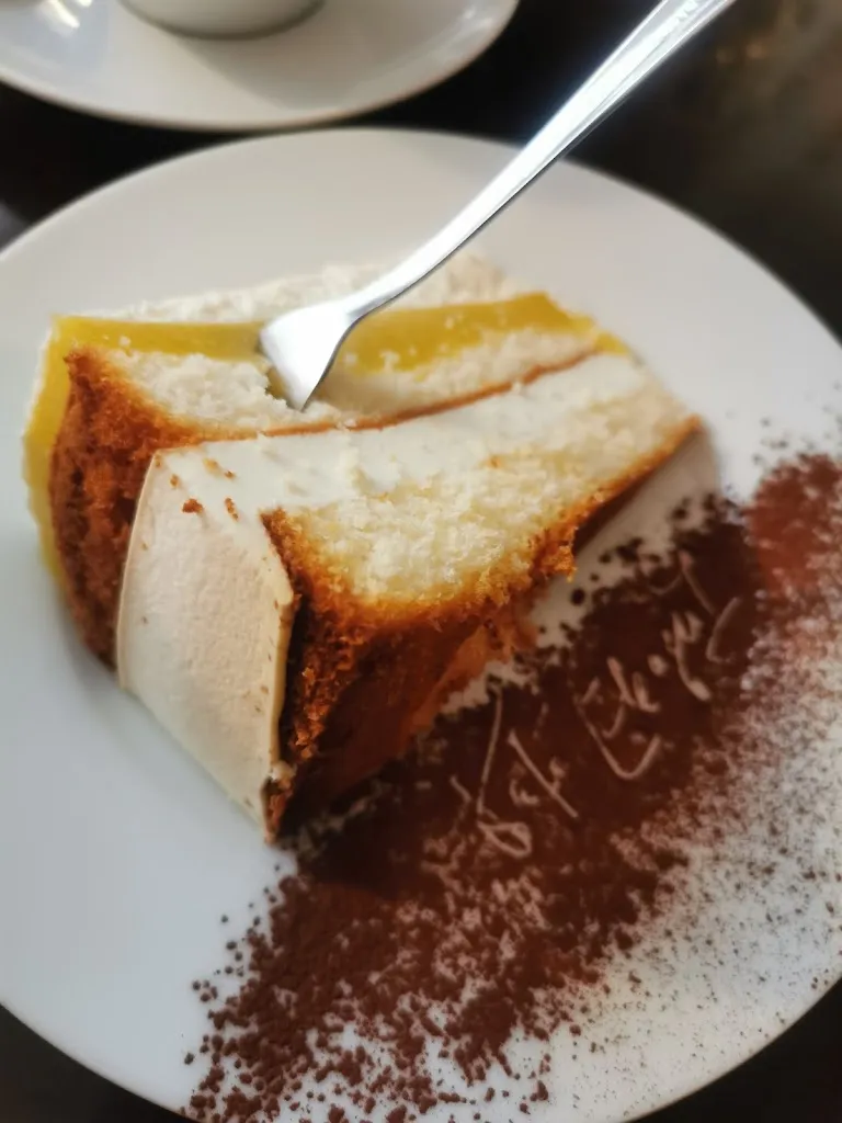 Menu_kafé [kaju]_(Saale)_image_8