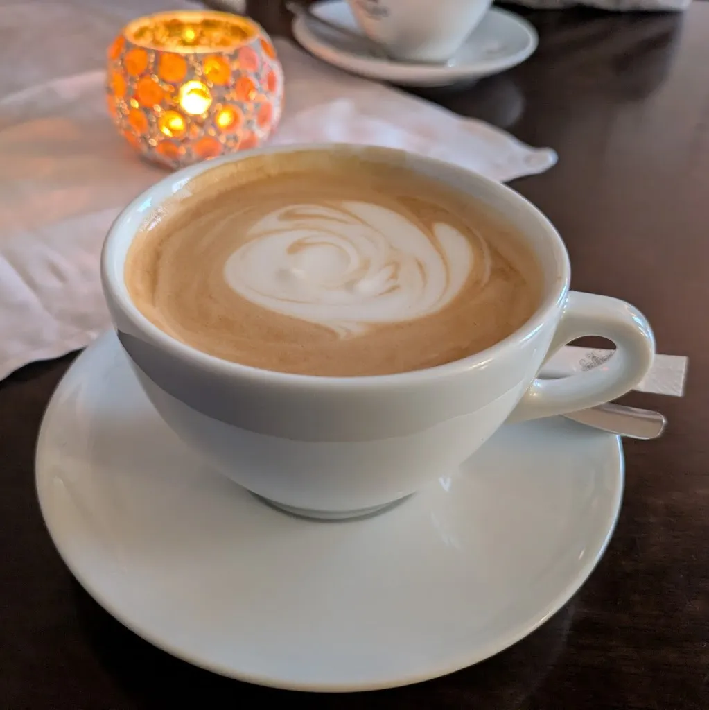 Menu_kafé [kaju]_(Saale)_image_9