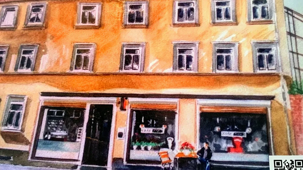 kafé [kaju]_(Saale)_slider_image_1