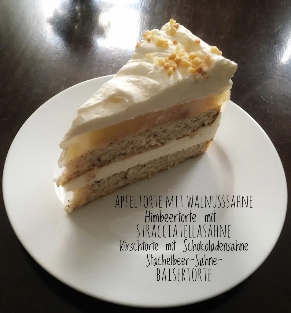 kafé [kaju]_(Saale)_slider_image_2