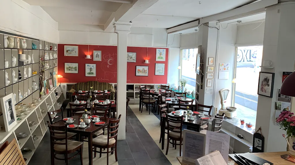 kafé [kaju]_(Saale)_slider_image_3