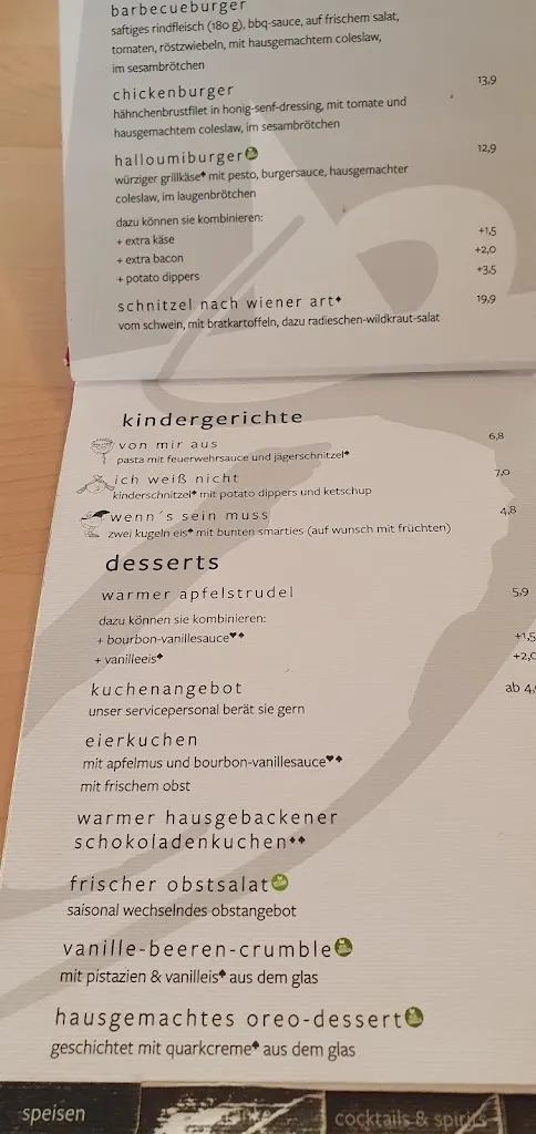 Menu_Café N8_(Saale)_immagine_2