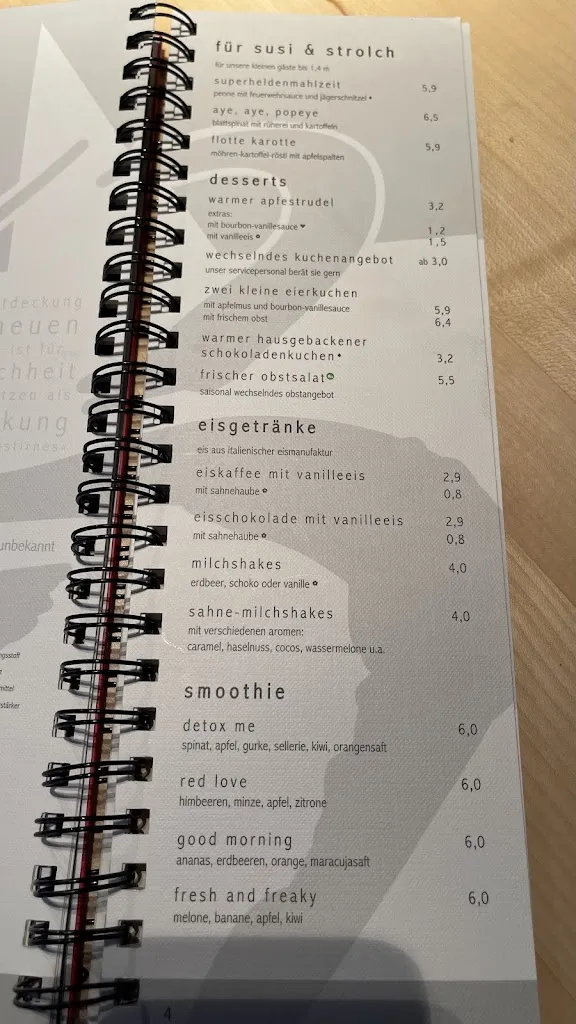 Menu_Café N8_(Saale)_immagine_3