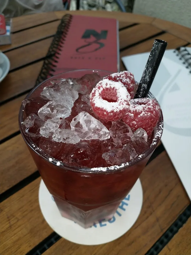 Menu_Café N8_(Saale)_immagine_5