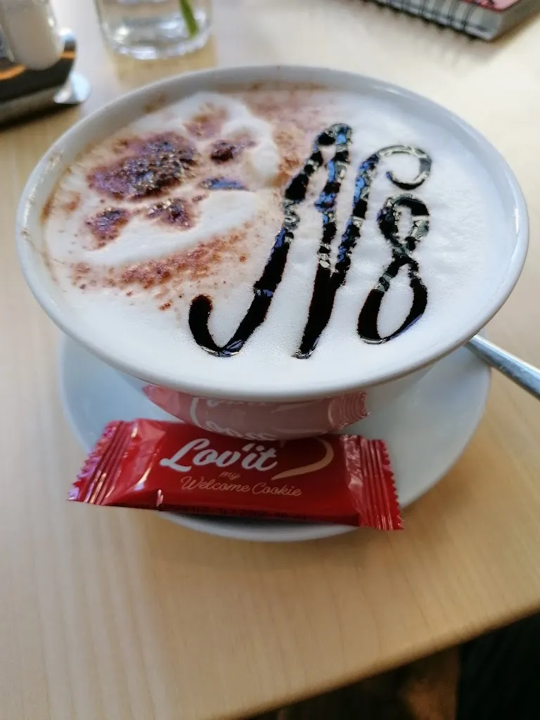 Menu_Café N8_(Saale)_immagine_7