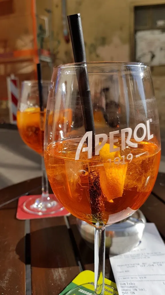 Menu_Café N8_(Saale)_immagine_8