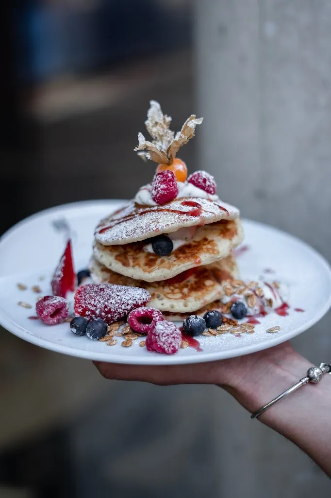 Menu_Café N8_(Saale)_immagine_9