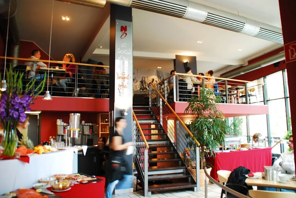 Café N8_(Saale)_slider_image_1