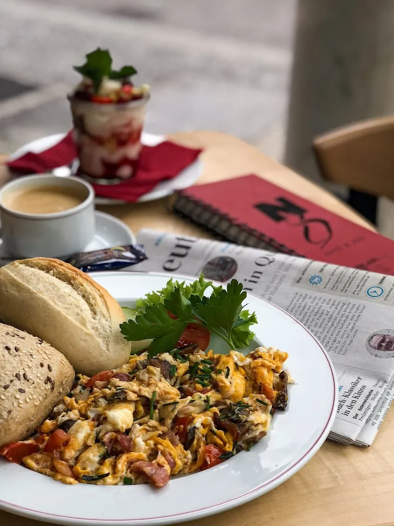 Café N8_(Saale)_slider_image_2