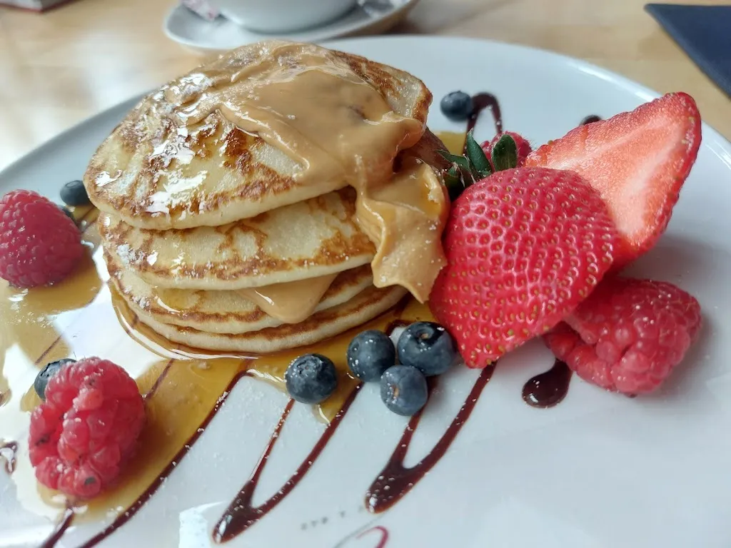 Café N8_(Saale)_slider_image_3