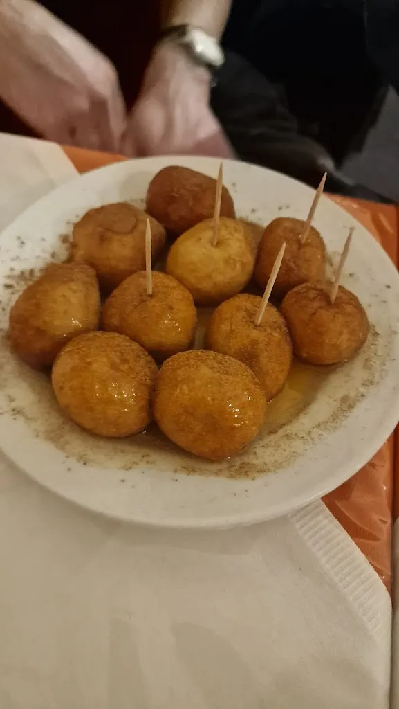 Menu_Restaurant Athen_(Saale)_image_2