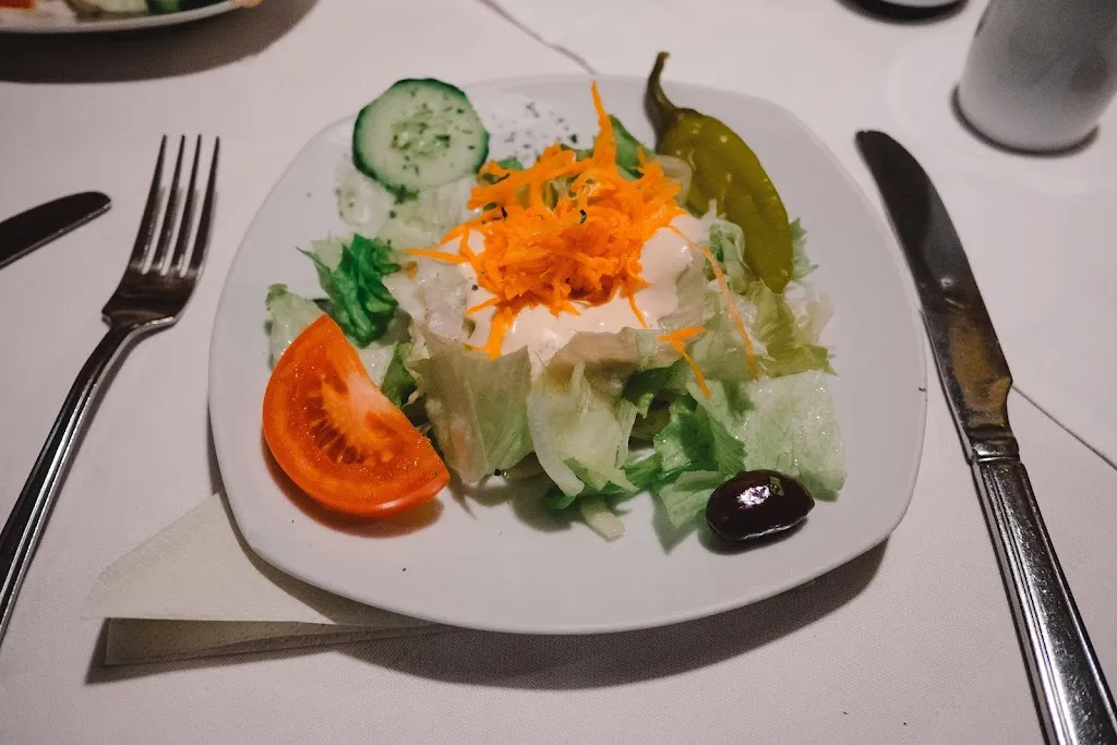 Menu_Restaurant Athen_(Saale)_image_3