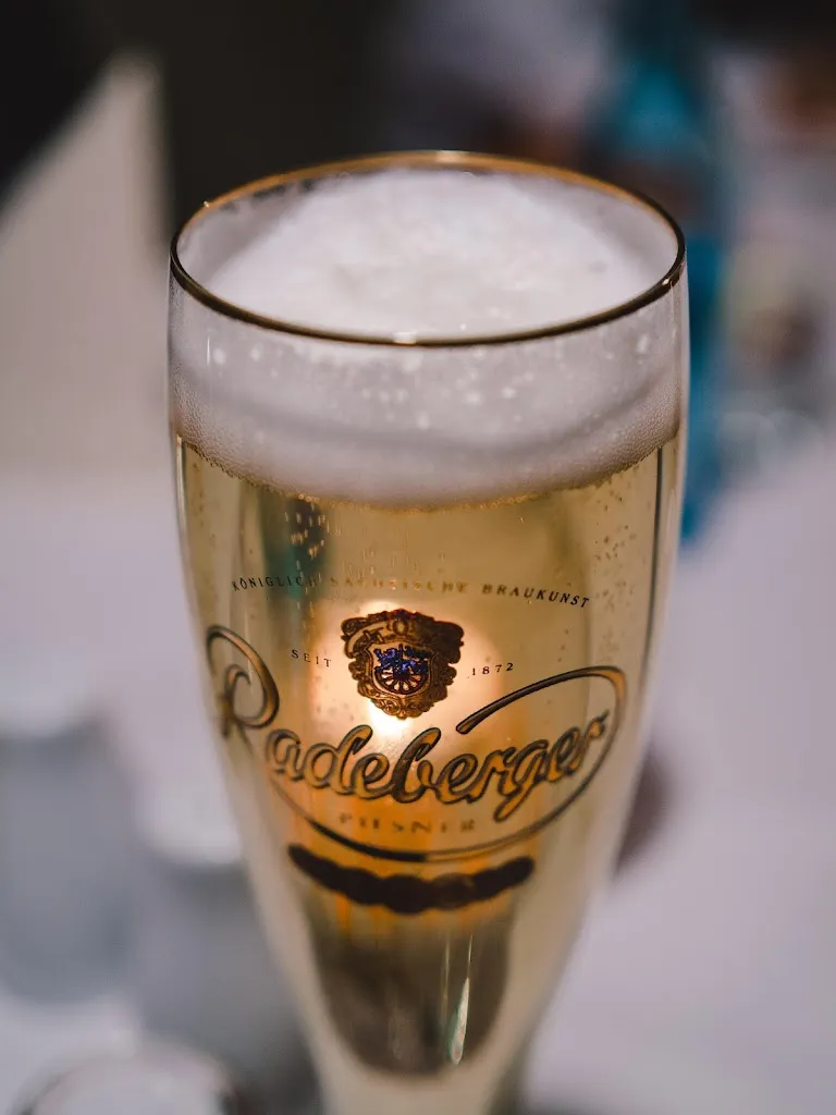 Menu_Restaurant Athen_(Saale)_image_4