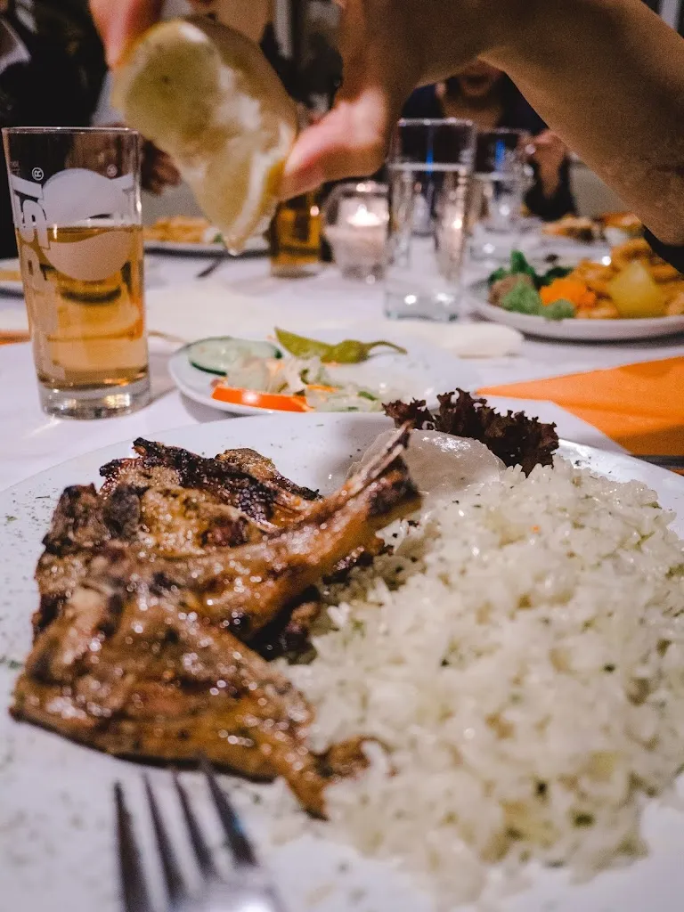 Menu_Restaurant Athen_(Saale)_image_5