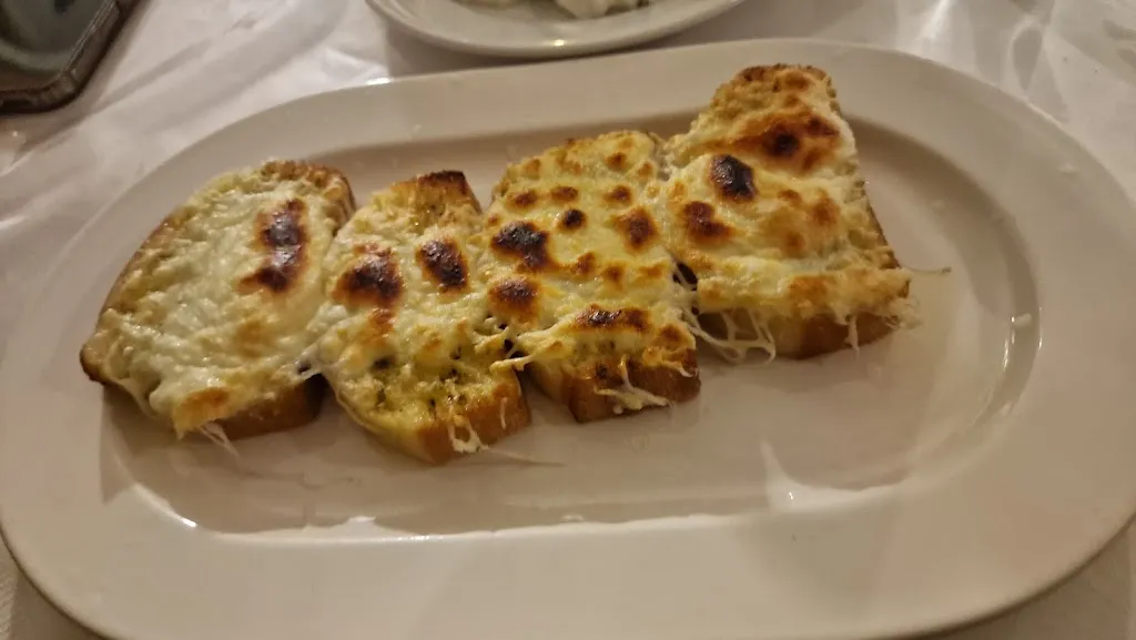 Menu_Restaurant Athen_(Saale)_image_6