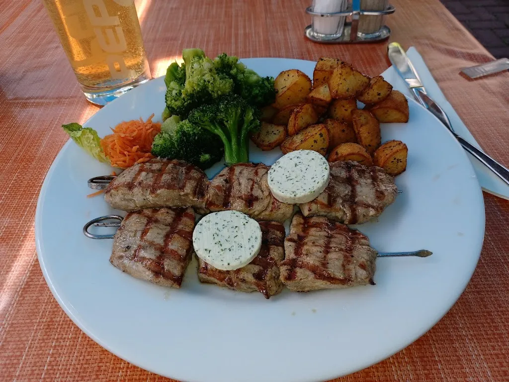 Menu_Restaurant Athen_(Saale)_image_7