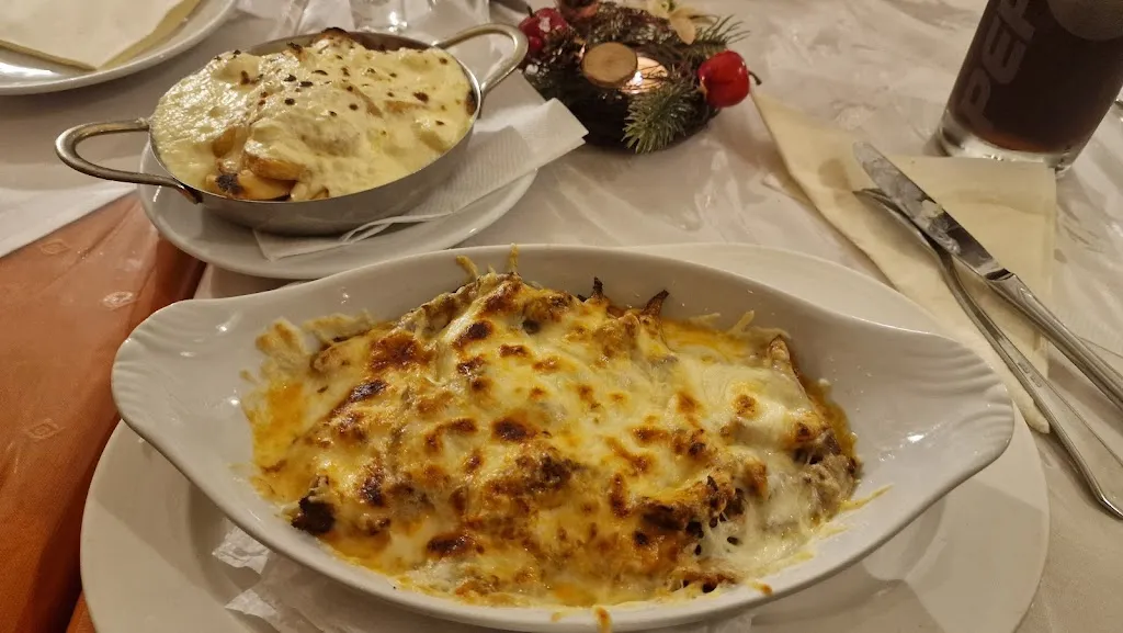 Menu_Restaurant Athen_(Saale)_image_8