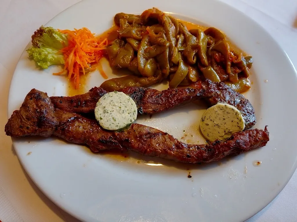 Restaurant Athen_(Saale)_slider_image_2