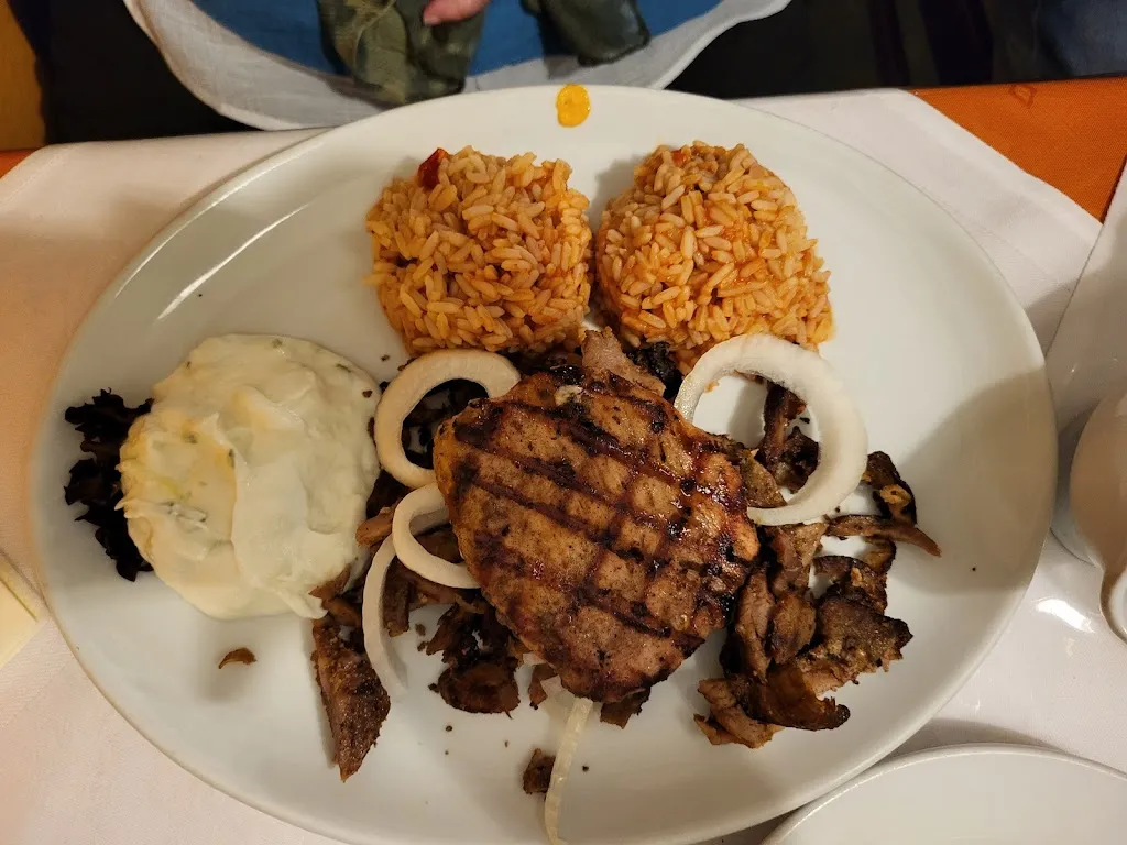 Restaurant Athen_(Saale)_slider_image_3