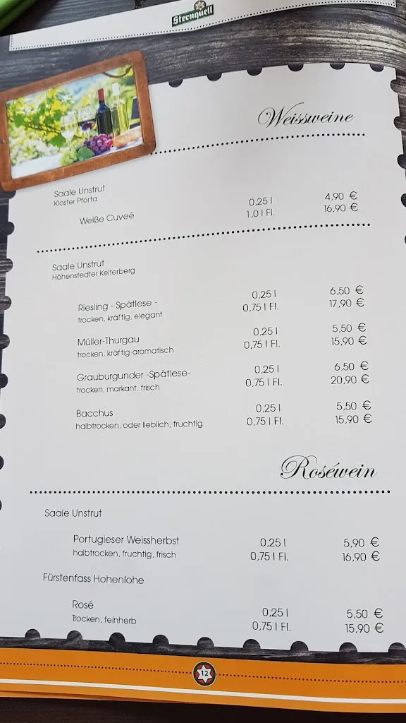 Menu_Landhaus Bennstedt_Salzatal_image_1