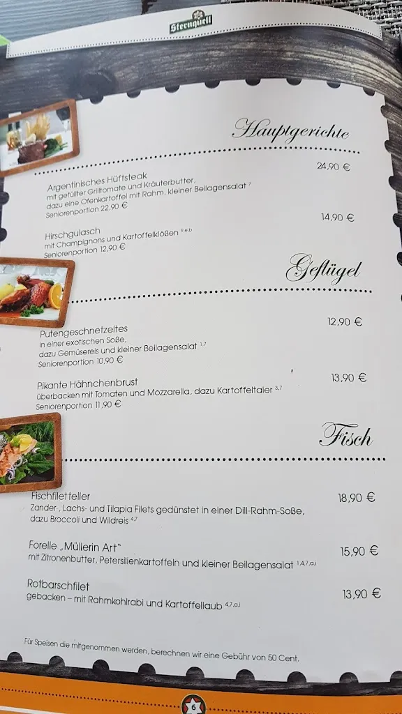 Menu_Landhaus Bennstedt_Salzatal_image_2