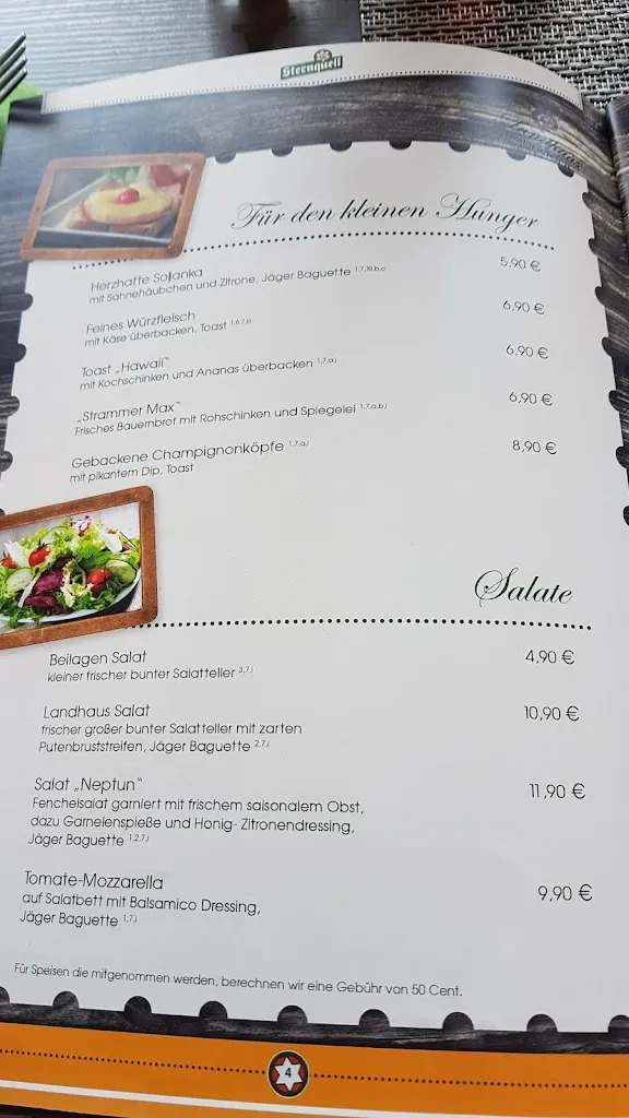 Menu_Landhaus Bennstedt_Salzatal_image_3