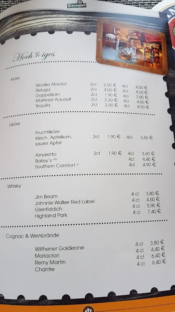 Menu_Landhaus Bennstedt_Salzatal_image_4