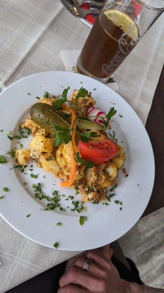 Menu_Landhaus Bennstedt_Salzatal_image_5