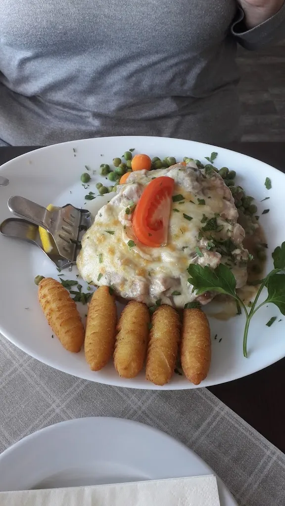 Menu_Landhaus Bennstedt_Salzatal_image_6