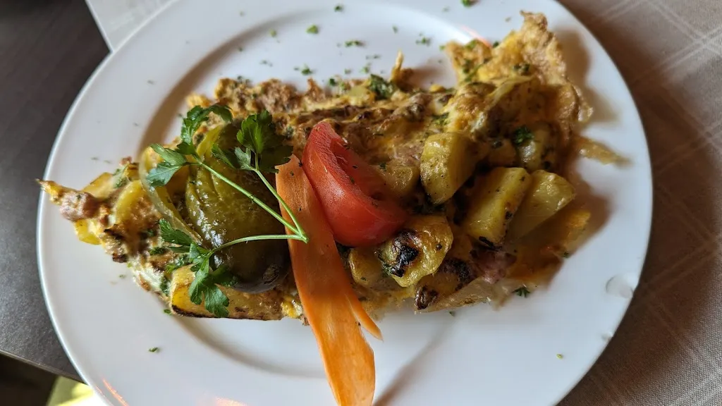 Menu_Landhaus Bennstedt_Salzatal_image_7