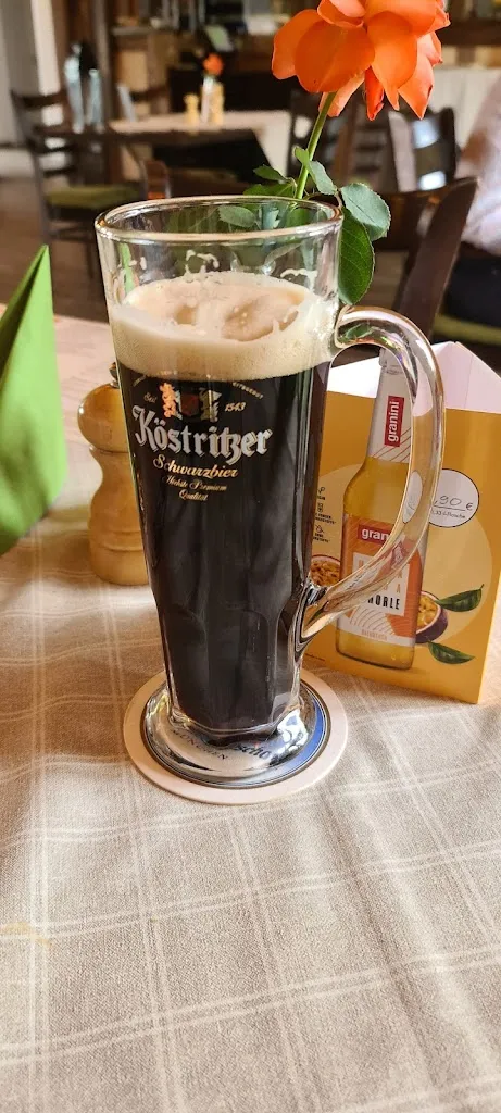 Menu_Landhaus Bennstedt_Salzatal_image_8