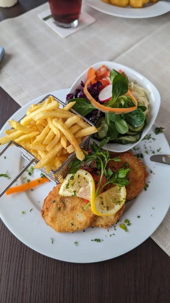 Menu_Landhaus Bennstedt_Salzatal_image_9