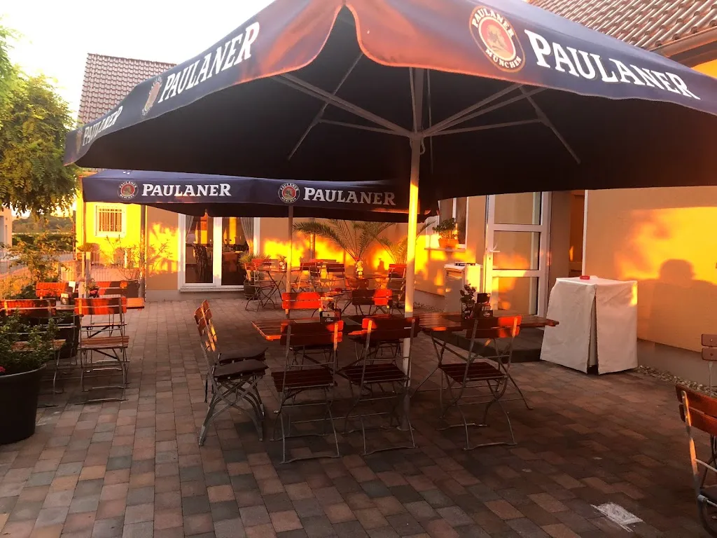 Landhaus Bennstedt_Salzatal_slider_image_1