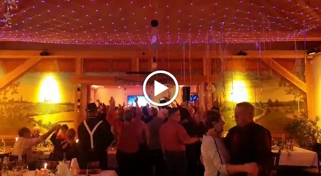 Landhaus Bennstedt_Salzatal_slider_image_2