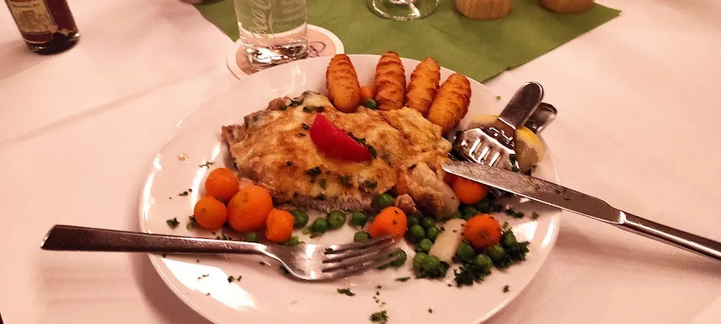 Landhaus Bennstedt_Salzatal_slider_image_3