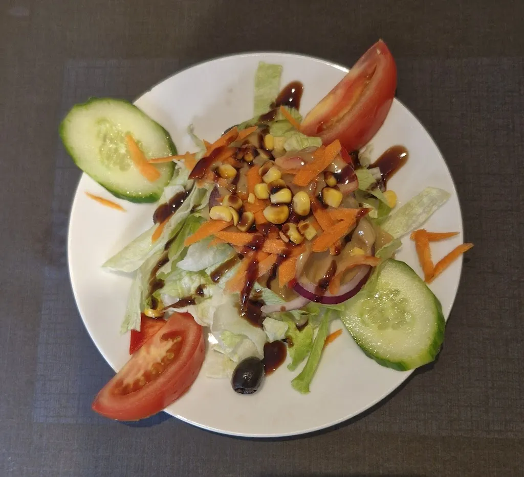 Menu_Restaurant Villa Bianco 