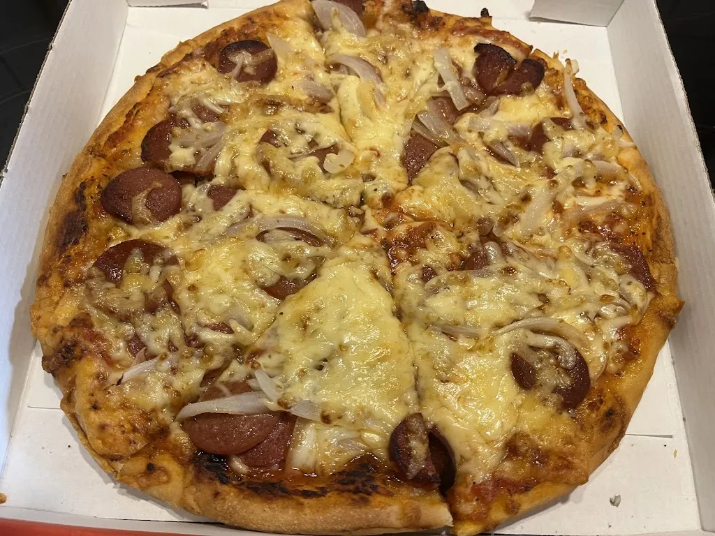 Menu_Restaurant Villa Bianco 